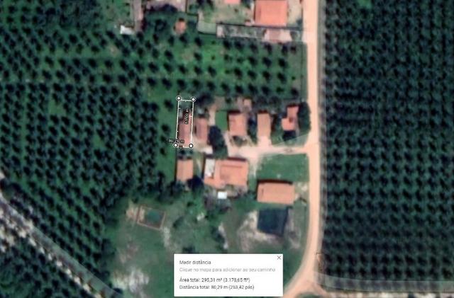 Vendo casa em Paraipaba - Foto 9