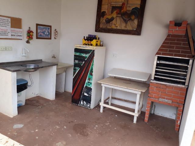 Apto Moradias Cabo Frio I - 2 quartos - Locação - Foto 15