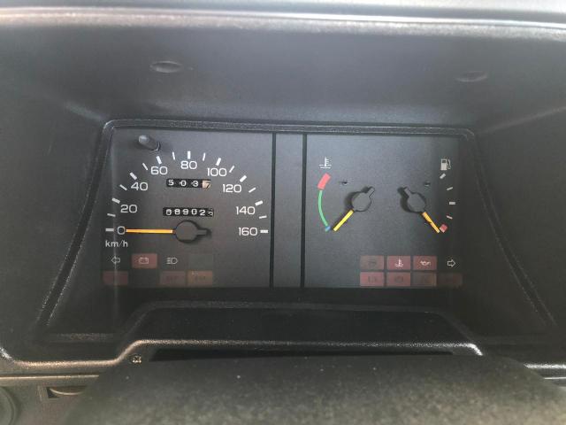 Gm d20 ano/94/95 raridade - Foto 19