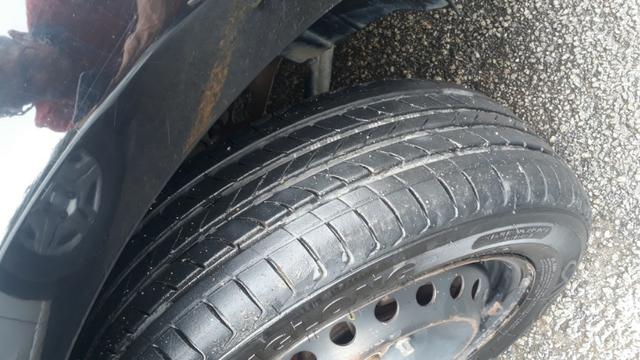 Vendo Montana LS 1.4 - Foto 10