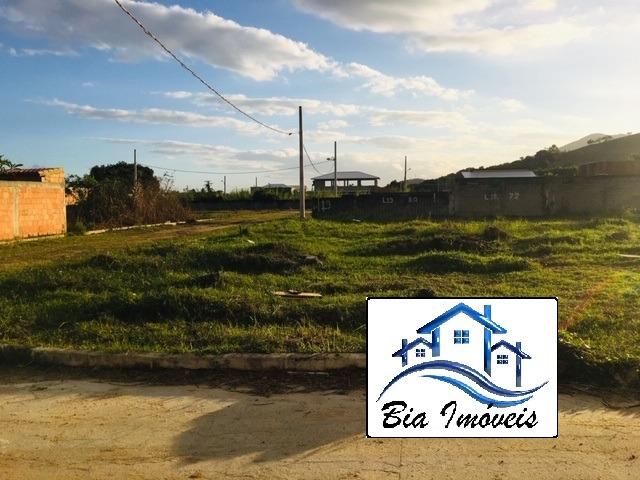 Construa Agora!! / Terrenos So Aqui!!! / a partir de R$ 28.000,00 / CG / Mendanha - Foto 2