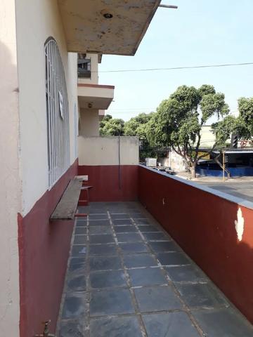 Casa no Bairro Altinópolis MCMV - Foto 2