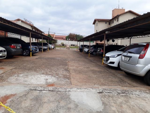 Apto Moradias Cabo Frio I - 2 quartos - Locação - Foto 14