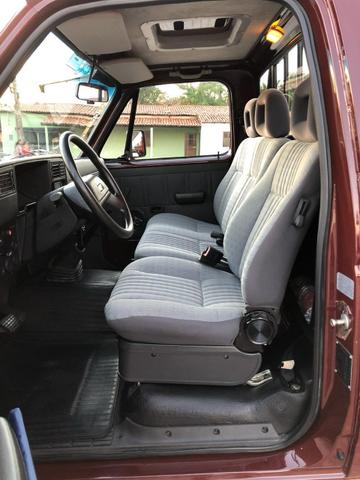 Gm d20 ano/94/95 raridade - Foto 11