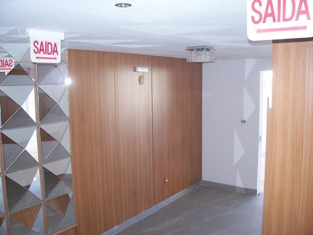 Apartamento aluguel anual de 2 quartos sendo 1 suíte em Ingleses Florianópolis - Foto 6