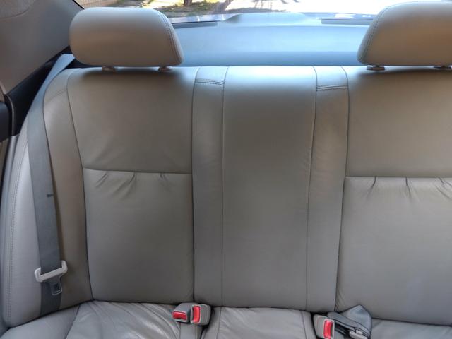 Toyota Corolla 2014/2014 Novo - Foto 10