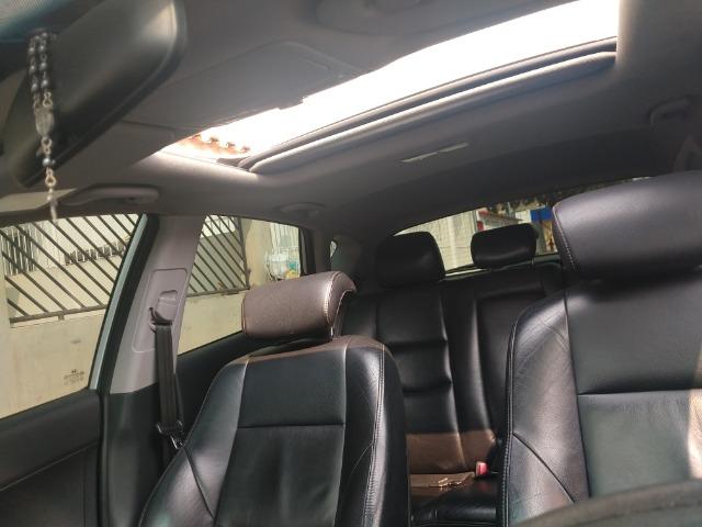 I30 Versão top - Foto 10