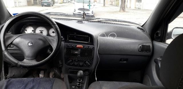 Palio Zap * - Foto 5