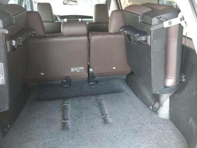 Hilux SW4 4.0 2017 - Foto 6