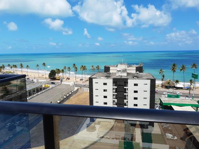 Vendo Port ville 3 quarto e sala - Foto 4