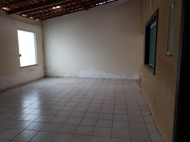Casa Solta Forquilha - Foto 2