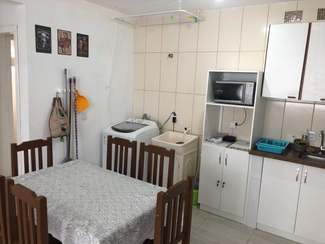 Vendo apartamento 2 quartos Ingleses Direto c/ Proprietário - Foto 6