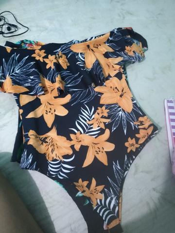 Bodys - Foto 2