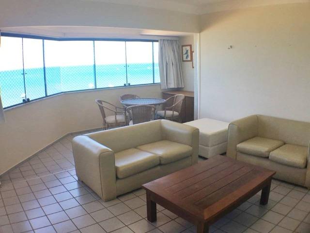 Estou no Residencial Pirangi e estou disponível para o mês de Janeiro por 12 mil!! - Foto 2