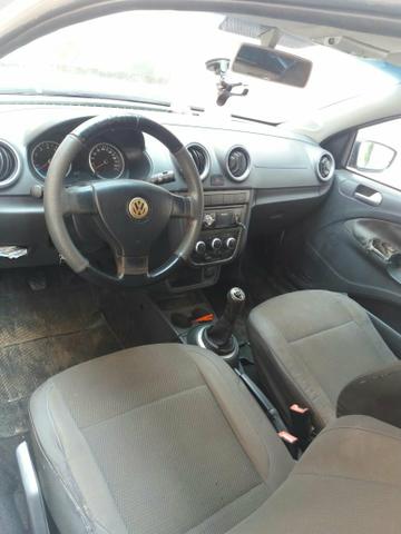 Carro - Foto 4