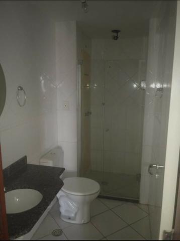 Alugo Apartamento - Condomínio JCP - cód. 1535 - Foto 6