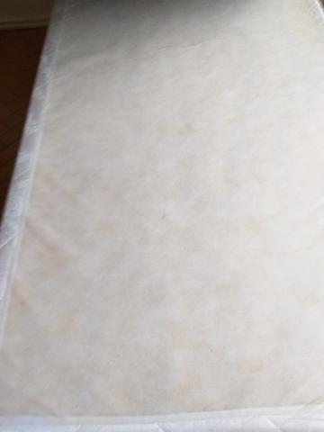 Cama box e abajur - Foto 3