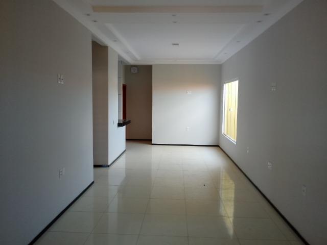 Casa Nova (Planalto Parnaiba-PI) - Foto 12