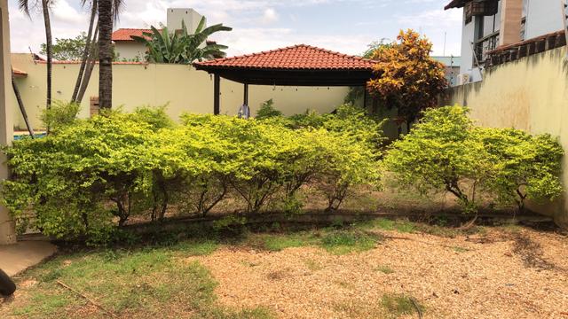 Lote 208 sul 165.000 mil reais