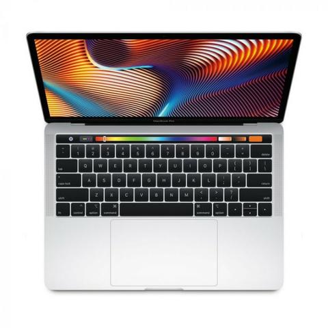 Apple Macbook Pro Mid (2019) MUHR2LL/A 13.3" Intel Core I5-8257U 256 GB