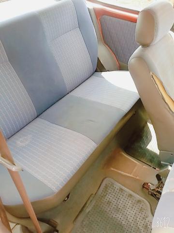 Carro - Foto 3