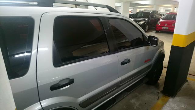 Ford Ecosport - Foto 2
