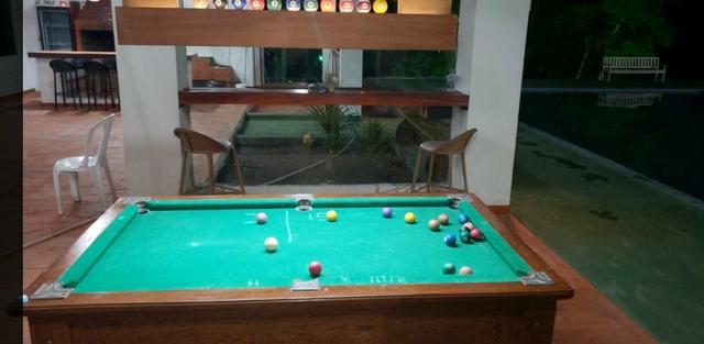 O.melhor lugar para sua confraternização de final de ano $600,00 - Foto 5