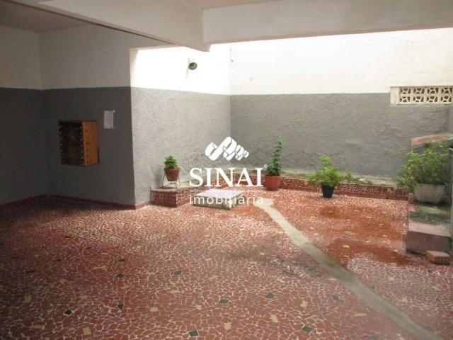 Apartamento - VILA DA PENHA - R$ 850,00 - Foto 15