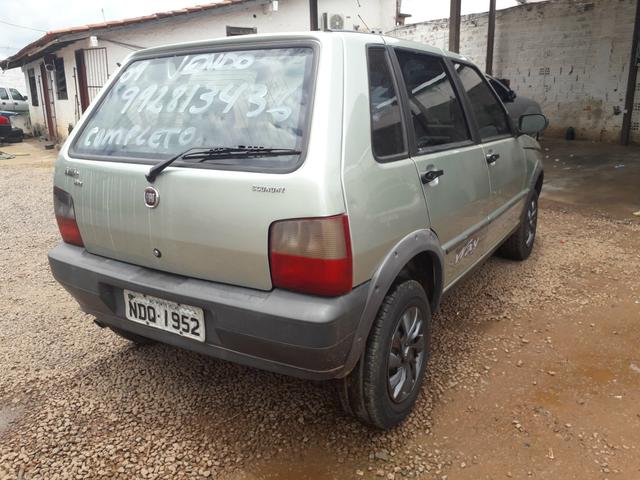 Vendo - Foto 3