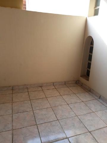 Casa no Bairro Altinópolis MCMV - Foto 4