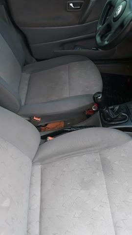 Vende-se ou troca por moto - Foto 4