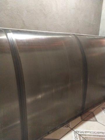 Toldo - Foto 2