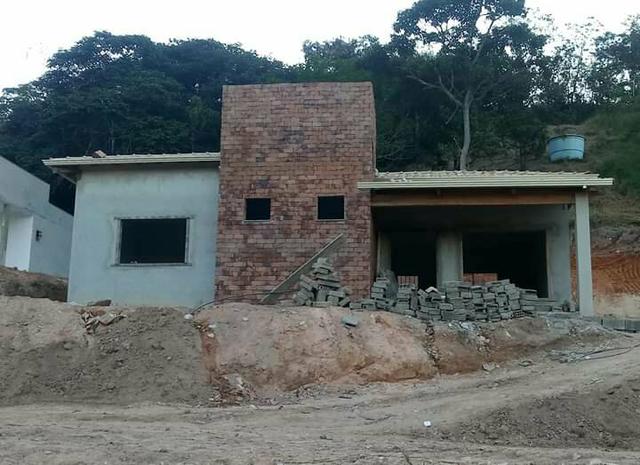 Faça seu orçamento - Foto 2