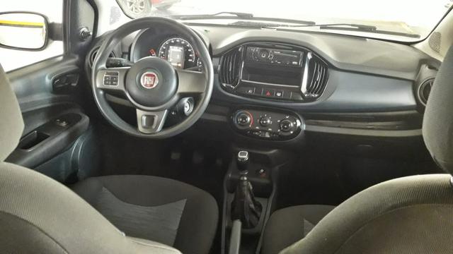Uno 2016 - Foto 3