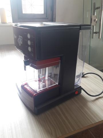 Cafetera automática - Foto 3