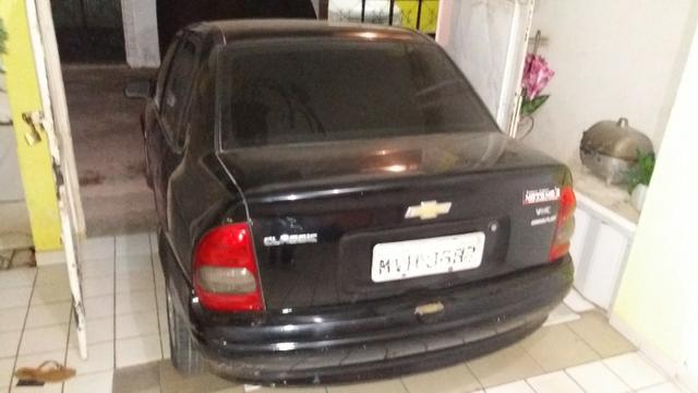 Carro - Foto 2