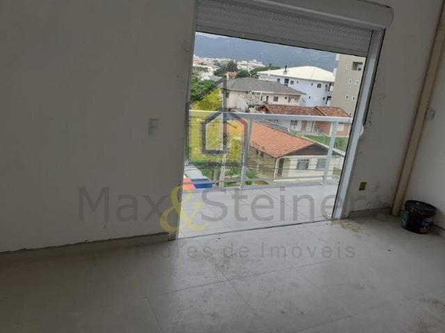 MX*Apartamento com 2 dormitórios, elevador, valor promocional!! 48 99675-8946 - Foto 15