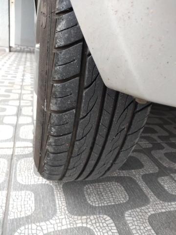 Sandero privilég 1.6 completo - Foto 7