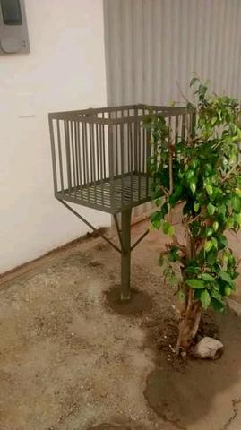 Serralheiro
