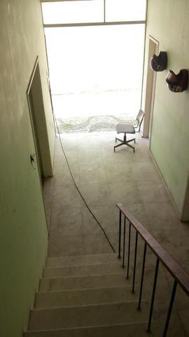 Casa Comercial ,Rio Vermelho ,07 Garagens - Foto 9