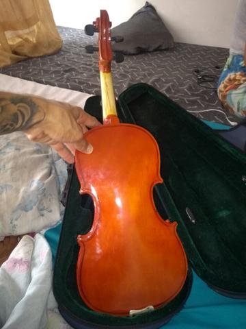Violino - Foto 3