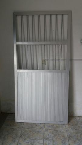JE Vidraçaria - Foto 5
