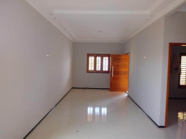 Casa Nova (Planalto Parnaiba-PI) - Foto 5