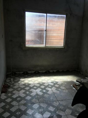 Casa na transcoqueiro 45.000 - Foto 7