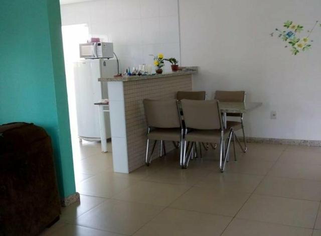 Casa á Venda em Arembepe - Foto 2