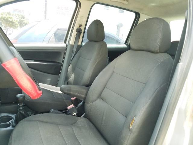 Fiat Idea 1.4 ELX, completo. Muito conservado. Confira! 2006 - Foto 7