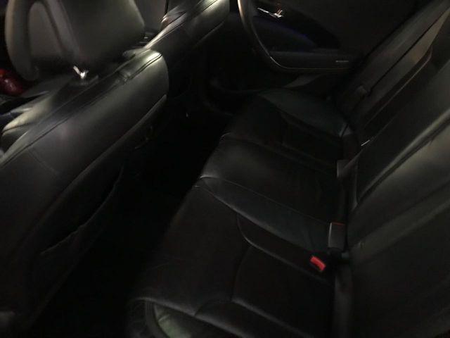 AZERA 3.0 V6 24V 4p Aut. - Foto 10