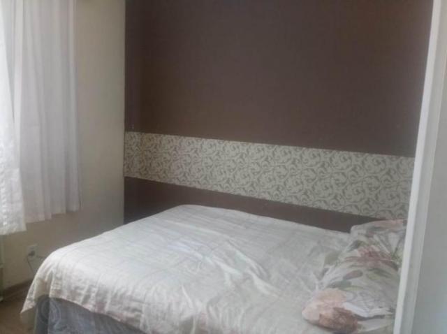 Apartamento - PAVUNA - R$ 160.000,00 - Foto 6