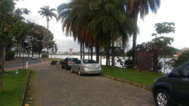 Vendo Fusion Teto Solar Nave Top Top - Foto 12