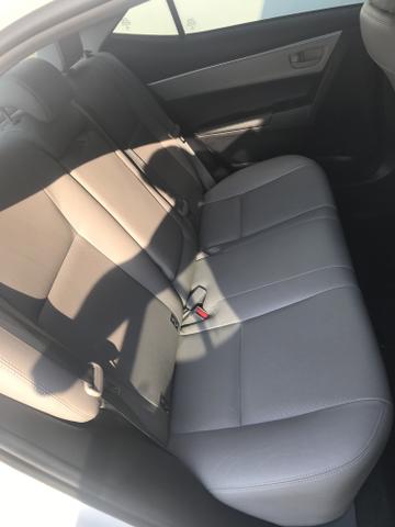 Corolla XEI 14/15 - Foto 19